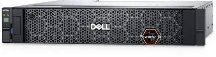 STORAGE DELL ME5024-FY26Q1-SSD - STORAGE DELL ME5024-FY26Q1-SSD -